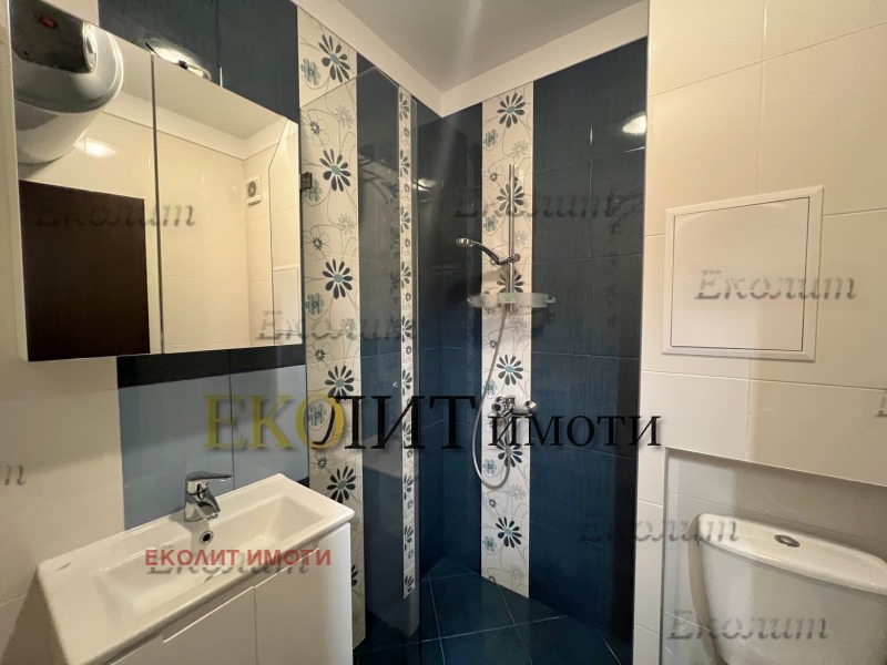 Издаје се  2 спаваће собе Софија , Гео Милев , 100 м2 | 30105580 - слика [10]