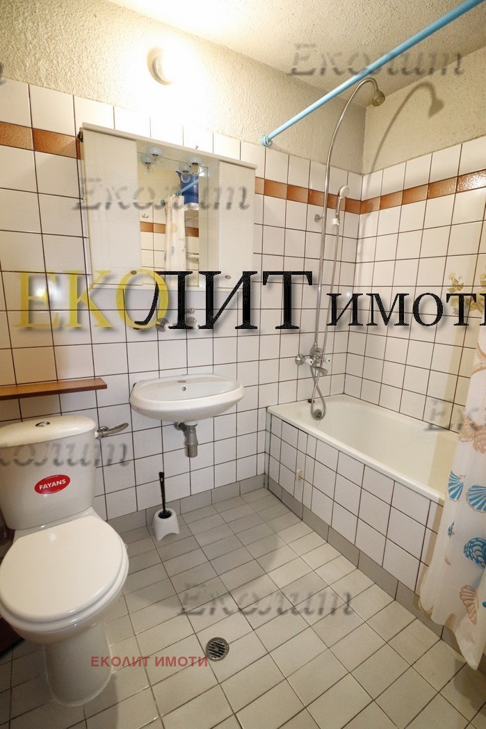 В аренду  3 спальни София , Студентски град , 160 кв.м | 57138570 - изображение [9]