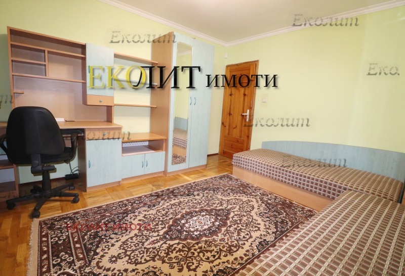 В аренду  3 спальни София , Студентски град , 160 кв.м | 57138570 - изображение [6]