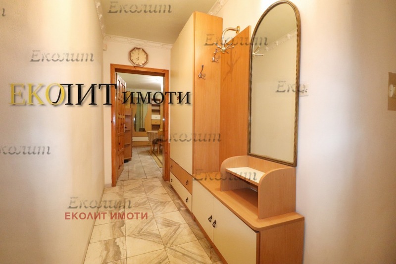В аренду  3 спальни София , Студентски град , 160 кв.м | 57138570 - изображение [10]