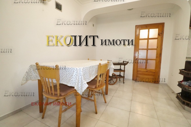 В аренду  3 спальни София , Студентски град , 160 кв.м | 57138570 - изображение [4]