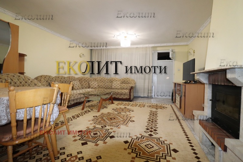 В аренду  3 спальни София , Студентски град , 160 кв.м | 57138570