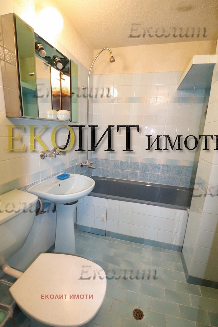 В аренду  3 спальни София , Студентски град , 160 кв.м | 57138570 - изображение [8]