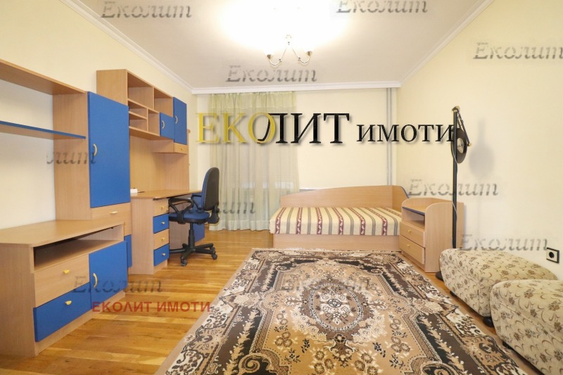 В аренду  3 спальни София , Студентски град , 160 кв.м | 57138570 - изображение [7]