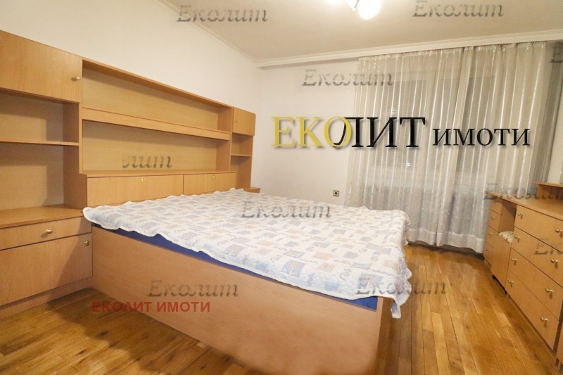 В аренду  3 спальни София , Студентски град , 160 кв.м | 57138570 - изображение [5]