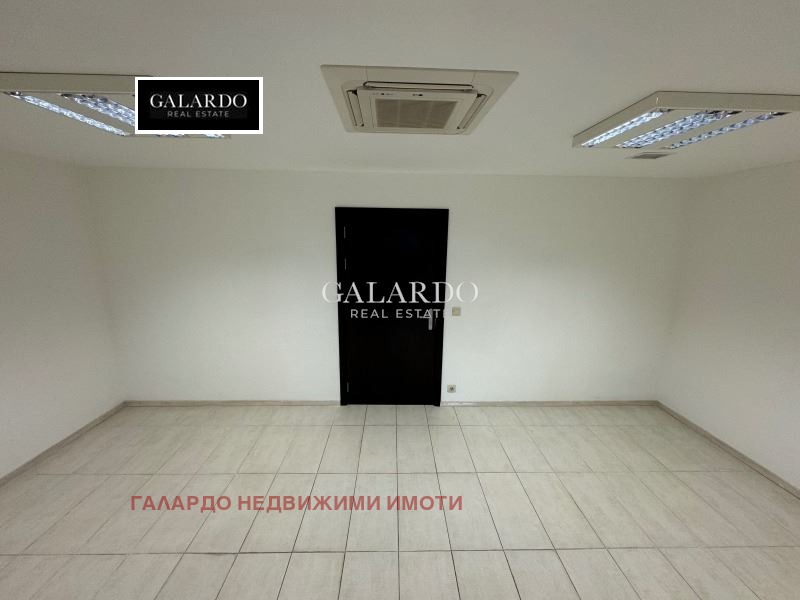 Дава под наем ОФИС, гр. София, Драгалевци, снимка 3 - Офиси - 55611038