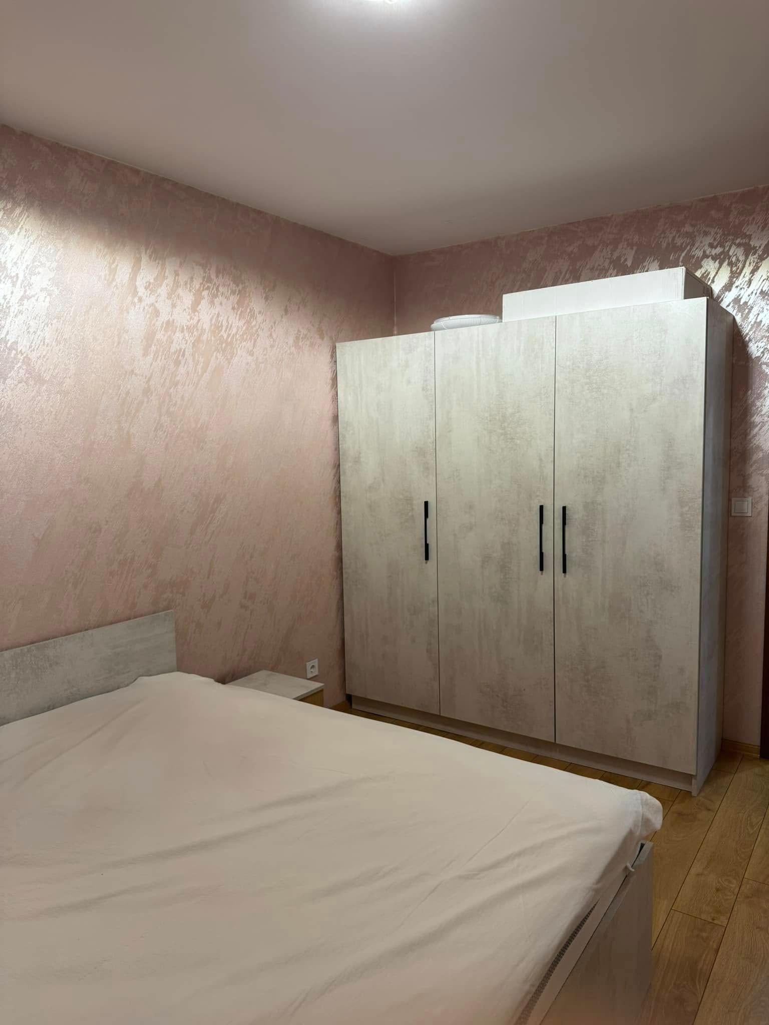 Дава под наем 2-СТАЕН, гр. София, Люлин 9, снимка 5 - Апартаменти - 54193766