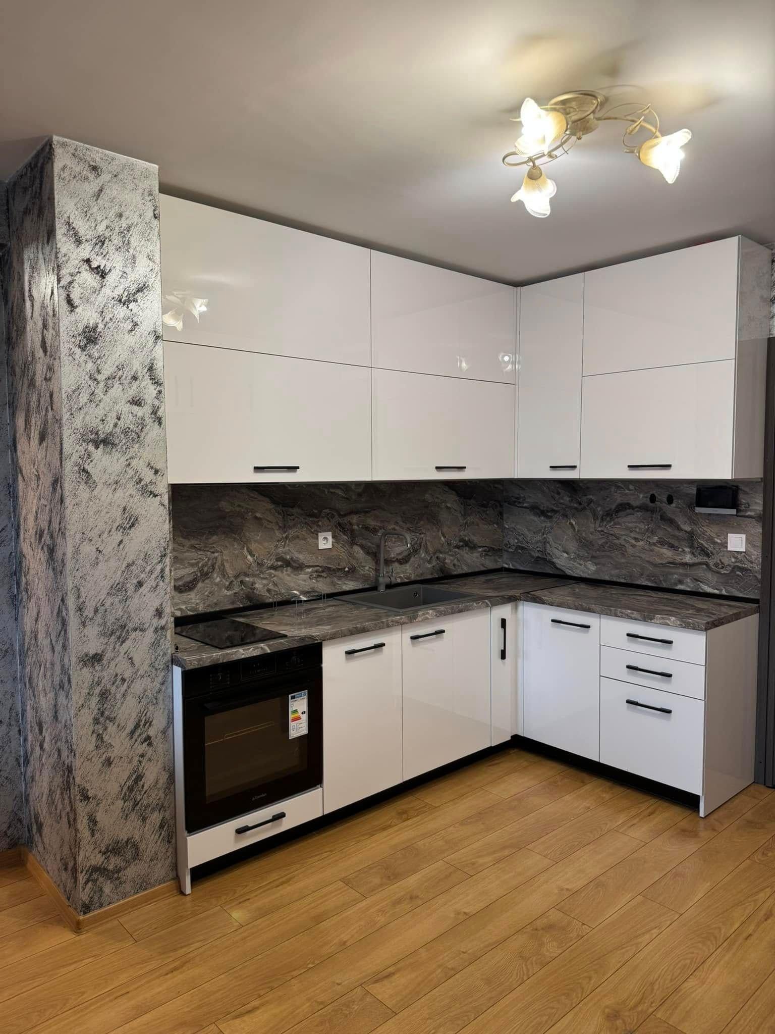 Дава под наем 2-СТАЕН, гр. София, Люлин 9, снимка 3 - Апартаменти - 54193766