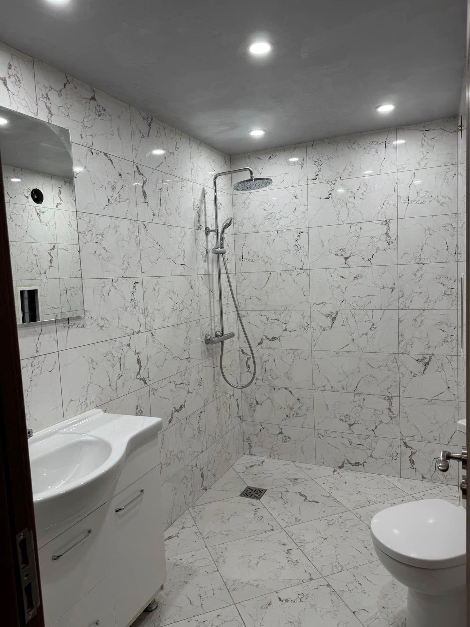 Дава под наем 2-СТАЕН, гр. София, Люлин 9, снимка 7 - Апартаменти - 54193766