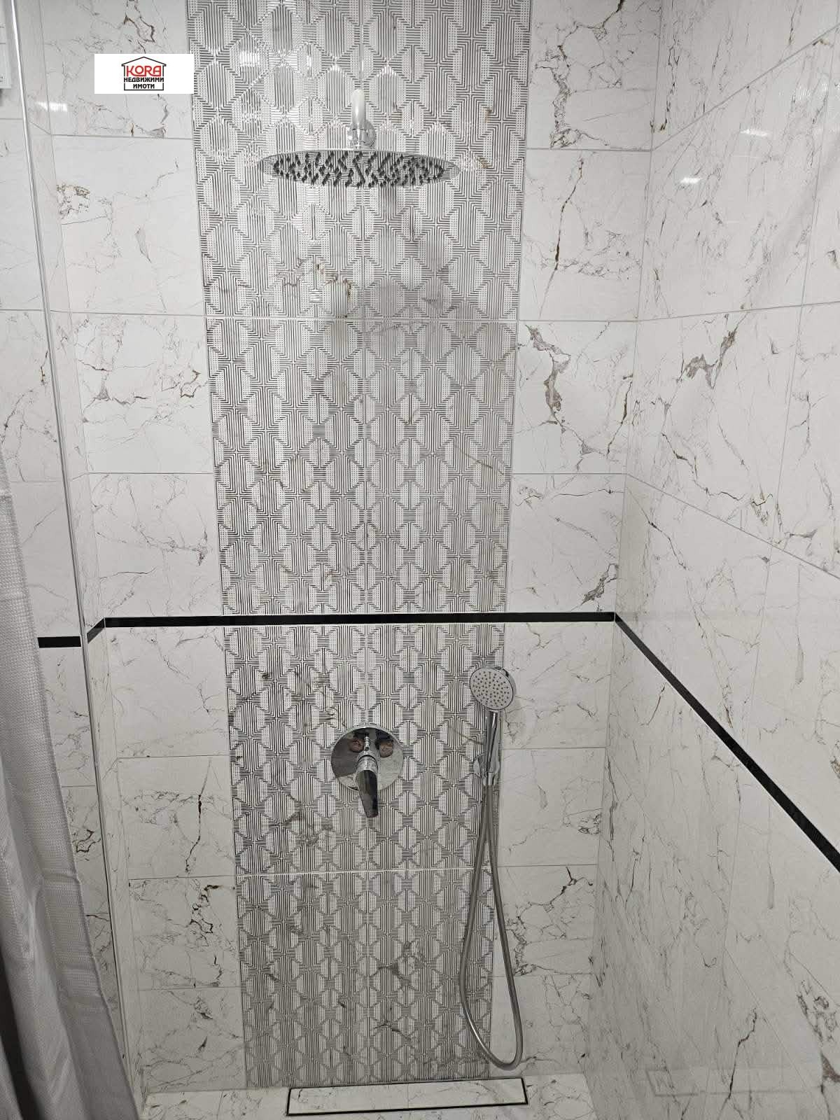 Дава под наем 3-СТАЕН, гр. Плевен, Идеален център, снимка 10 - Апартаменти - 52662885