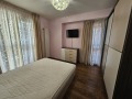 Дава под наем 3-СТАЕН, гр. София, Витоша, снимка 7