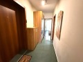 Под наем 2-СТАЕН, град Варна, Център • 560 € • 21785028 — Holmes.bg