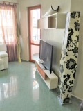 Под наем 2-СТАЕН, град Варна, Център • 560 € • 21785028 — Holmes.bg
