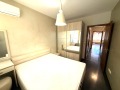 Под наем 2-СТАЕН, град Варна, Център • 560 € • 21785028 — Holmes.bg