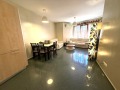 Под наем 2-СТАЕН, град Варна, Център • 560 € • 21785028 — Holmes.bg