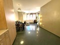 Под наем 2-СТАЕН, град Варна, Център • 560 € • 21785028 — Holmes.bg