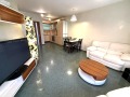 Под наем 2-СТАЕН, град Варна, Център • 560 € • 21785028 — Holmes.bg