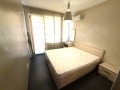 Под наем 2-СТАЕН, град Варна, Център • 560 € • 21785028 — Holmes.bg