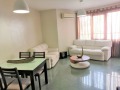 Под наем 2-СТАЕН, град Варна, Център • 560 € • 21785028 — Holmes.bg
