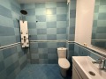 Под наем 2-СТАЕН, град Варна, Център • 560 € • 21785028 — Holmes.bg