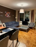 Под наем 2-СТАЕН, град София, Лозенец • 725 € / 1417.98 лв. • 32010859 1