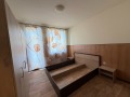 Дава под наем  2-стаен град София , Надежда 1 , 60 кв.м | 47102065 - изображение [8]