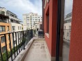 Дава под наем  2-стаен град София , Надежда 1 , 60 кв.м | 47102065 - изображение [11]