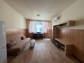 Дава под наем  2-стаен град София , Надежда 1 , 60 кв.м | 47102065 - изображение [5]
