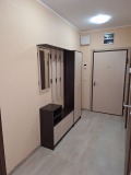 Дава под наем  2-стаен град София , Младост 1А , 75 кв.м | 72525472 - изображение [6]