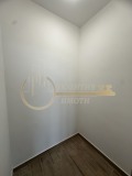 Под наем 3-СТАЕН, град София, Овча купел • 800 € / 1564.66 лв. • 47040454 15