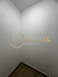 Под наем 3-СТАЕН, град София, Овча купел • 800 € / 1564.66 лв. • 47040454 6