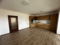 Под наем 3-СТАЕН, град София, Овча купел • 800 € / 1564.66 лв. • 47040454 2