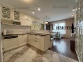 Под наем 3-СТАЕН, град София, Гео Милев • 900 € • 61140560 — Holmes.bg