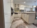 Под наем 3-СТАЕН, град София, Гео Милев • 900 € • 61140560 — Holmes.bg