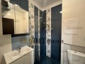 Под наем 3-СТАЕН, град София, Гео Милев • 900 € • 61140560 — Holmes.bg