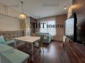 Под наем 3-СТАЕН, град София, Гео Милев • 900 € • 61140560 — Holmes.bg