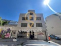 Под наем ОФИС, град Варна, Център • 2200 € / 4302.83 лв. • 42180279 1