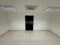 Дава под наем  Офис град София , Драгалевци , 44 кв.м | 43394451 - изображение [3]
