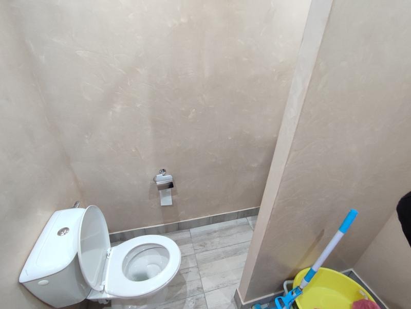 ���� ��� ���� 1-����� | Imot.bg � ����������� 8