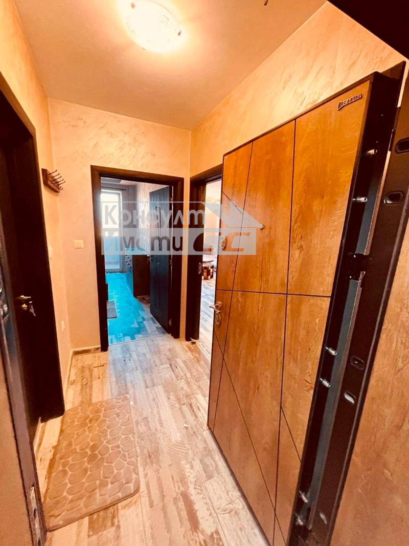 ���� ��� ���� 2-����� | Imot.bg � ����������� 15