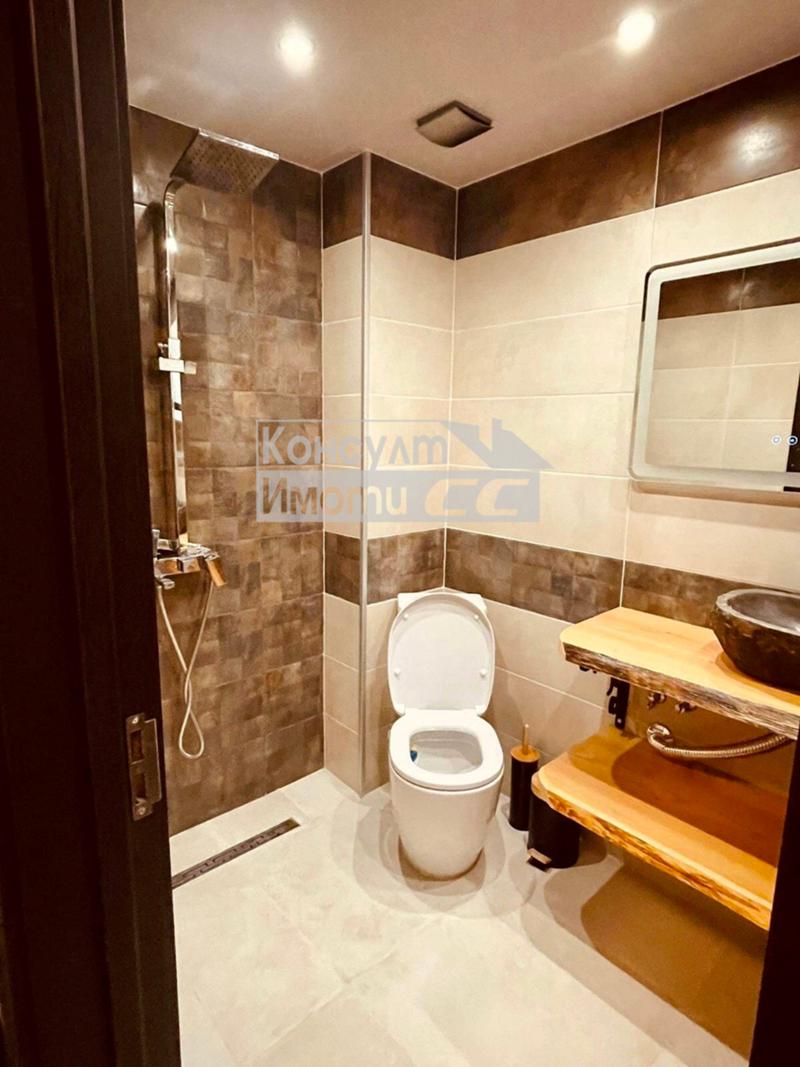 ���� ��� ���� 2-����� | Imot.bg � ����������� 10