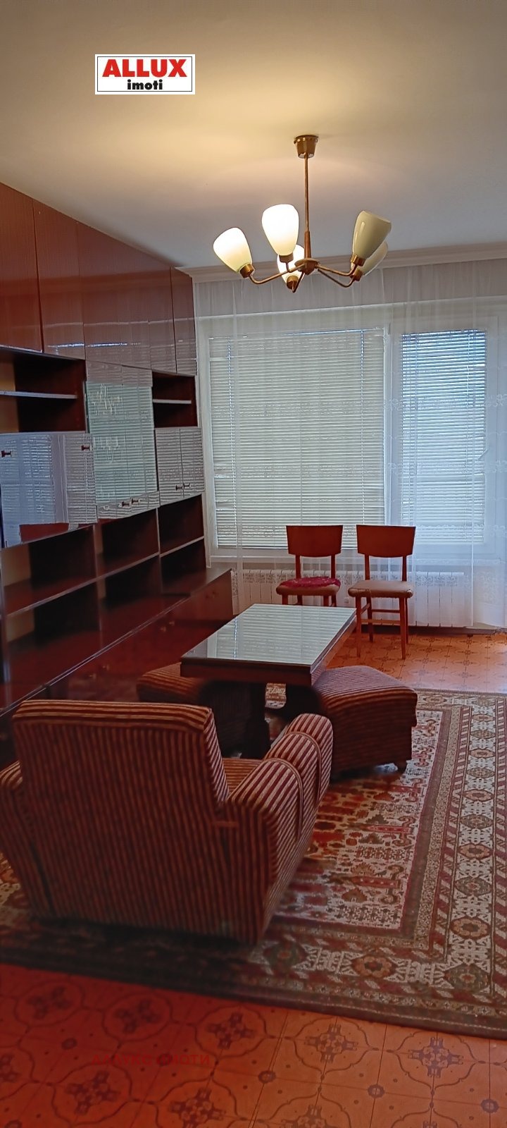 ���� ��� ���� 2-����� | Imot.bg � ����������� 12