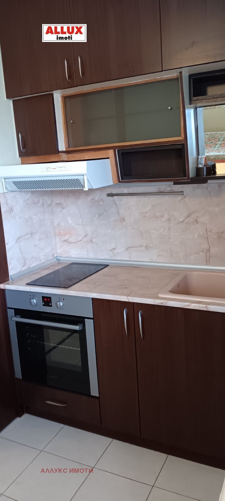 ���� ��� ���� 2-����� | Imot.bg � ����������� 13