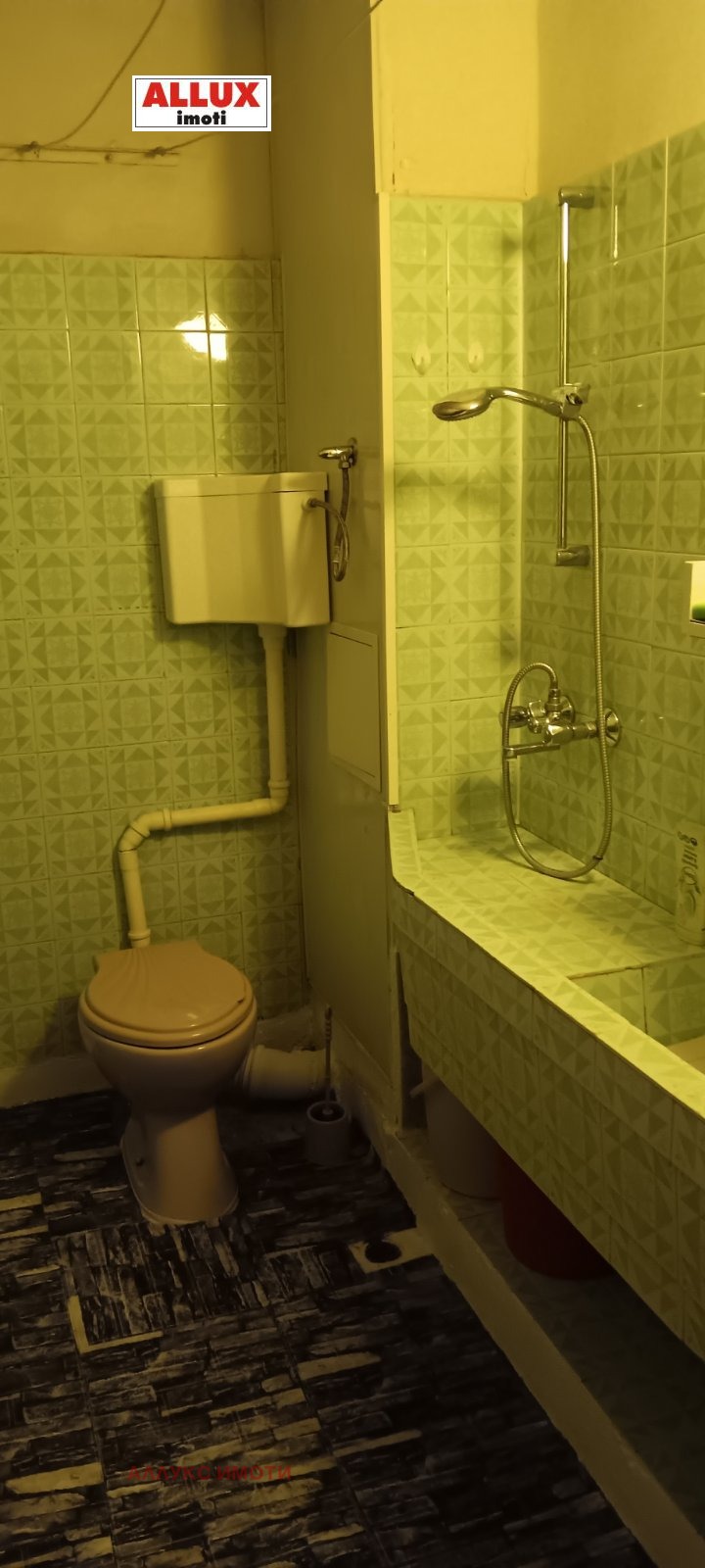 ���� ��� ���� 2-����� | Imot.bg � ����������� 6