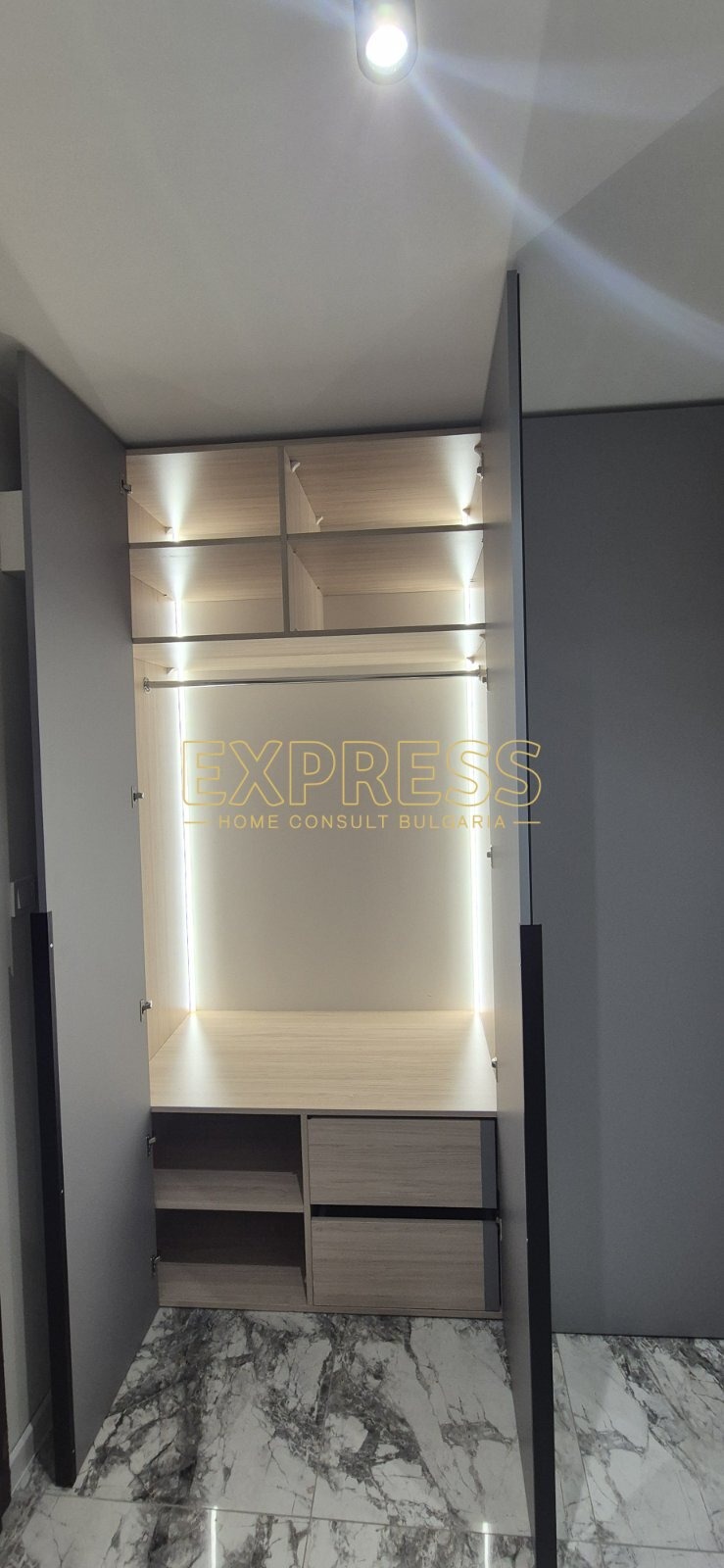 ���� ��� ���� 2-����� | Imot.bg � ����������� 12