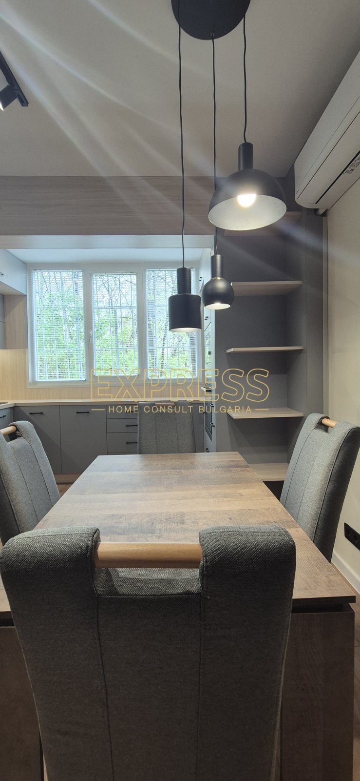 ���� ��� ���� 2-����� | Imot.bg � ����������� 5