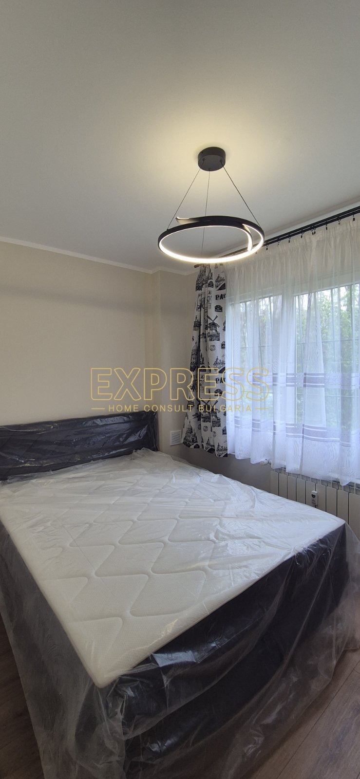 ���� ��� ���� 2-����� | Imot.bg � ����������� 7