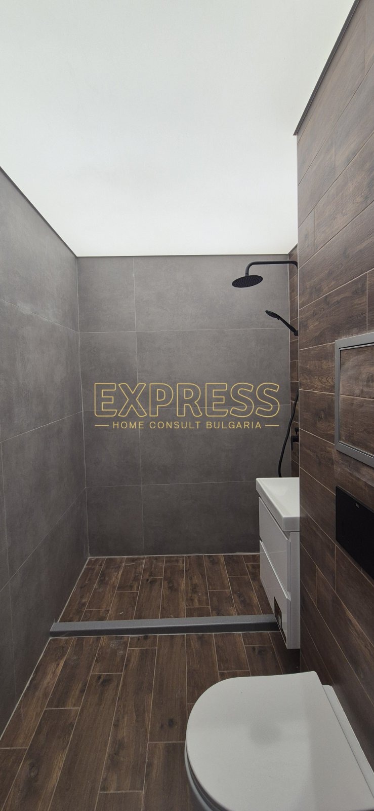 ���� ��� ���� 2-����� | Imot.bg � ����������� 10