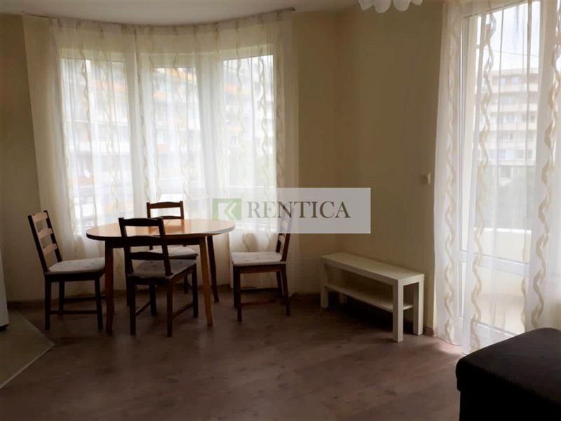 ���� ��� ���� 3-����� | Imot.bg � ����������� 2