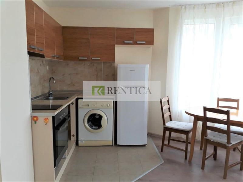 ���� ��� ���� 3-����� | Imot.bg � ����������� 1